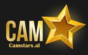 camsta.ga - WebCam Models Board